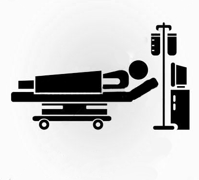 INTENSIVECAREUNIT