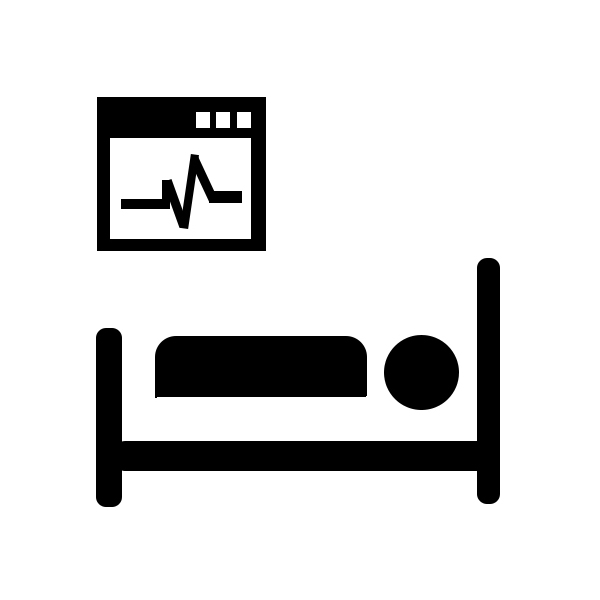 INTENSIVECAREUNIT