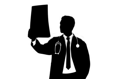 OUTPATIENTCLINICS1.jpg