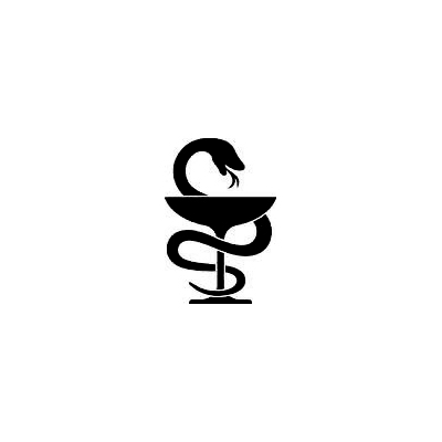PHARMAC2