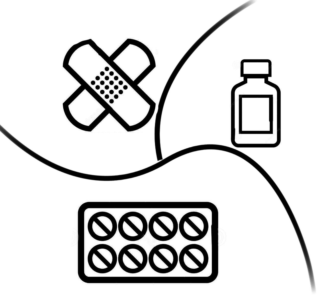 PHARMAC2